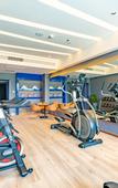 Туры в отель LANO · Mountain View Cloud Nest , Smart Retreat Mountain View Resort