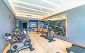 Туры в отель LANO · Mountain View Cloud Nest , Smart Retreat Mountain View Resort
