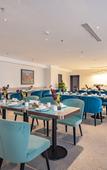 Туры в отель LANO · Mountain View Cloud Nest , Smart Retreat Mountain View Resort