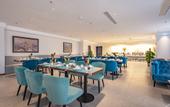 Туры в отель LANO · Mountain View Cloud Nest , Smart Retreat Mountain View Resort