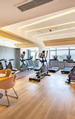 Туры в отель LANO · Mountain View Cloud Nest , Smart Retreat Mountain View Resort