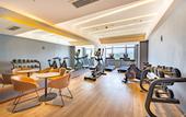 Туры в отель LANO · Mountain View Cloud Nest , Smart Retreat Mountain View Resort