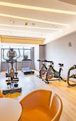Туры в отель LANO · Mountain View Cloud Nest , Smart Retreat Mountain View Resort