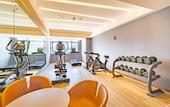 Туры в отель LANO · Mountain View Cloud Nest , Smart Retreat Mountain View Resort