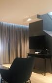 Туры в отель LANO · Mountain View Cloud Nest , Smart Retreat Mountain View Resort