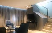 Туры в отель LANO · Mountain View Cloud Nest , Smart Retreat Mountain View Resort