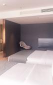 Туры в отель LANO · Mountain View Cloud Nest , Smart Retreat Mountain View Resort