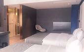 Туры в отель LANO · Mountain View Cloud Nest , Smart Retreat Mountain View Resort