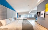 Туры в отель LANO · Mountain View Cloud Nest , Smart Retreat Mountain View Resort