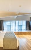 Туры в отель LANO · Mountain View Cloud Nest , Smart Retreat Mountain View Resort