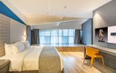 Туры в отель LANO · Mountain View Cloud Nest , Smart Retreat Mountain View Resort