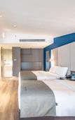 Туры в отель LANO · Mountain View Cloud Nest , Smart Retreat Mountain View Resort