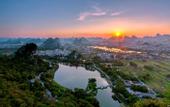 Туры в отель LANO · Mountain View Cloud Nest , Smart Retreat Mountain View Resort