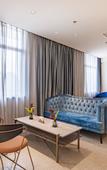 Туры в отель LANO · Mountain View Cloud Nest , Smart Retreat Mountain View Resort