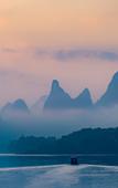 Туры в отель LANO · Mountain View Cloud Nest , Smart Retreat Mountain View Resort