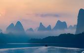 Туры в отель LANO · Mountain View Cloud Nest , Smart Retreat Mountain View Resort