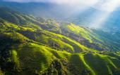 Туры в отель LANO · Mountain View Cloud Nest , Smart Retreat Mountain View Resort