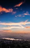 Туры в отель LANO · Mountain View Cloud Nest , Smart Retreat Mountain View Resort