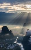 Туры в отель LANO · Mountain View Cloud Nest , Smart Retreat Mountain View Resort