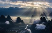 Туры в отель LANO · Mountain View Cloud Nest , Smart Retreat Mountain View Resort