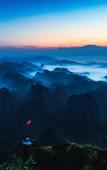 Туры в отель LANO · Mountain View Cloud Nest , Smart Retreat Mountain View Resort