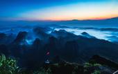 Туры в отель LANO · Mountain View Cloud Nest , Smart Retreat Mountain View Resort