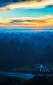 Туры в отель LANO · Mountain View Cloud Nest , Smart Retreat Mountain View Resort