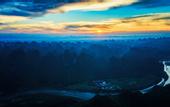 Туры в отель LANO · Mountain View Cloud Nest , Smart Retreat Mountain View Resort