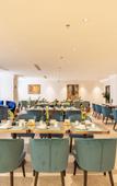 Туры в отель LANO · Mountain View Cloud Nest , Smart Retreat Mountain View Resort