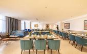 Туры в отель LANO · Mountain View Cloud Nest , Smart Retreat Mountain View Resort