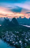 Туры в отель LANO · Mountain View Cloud Nest , Smart Retreat Mountain View Resort