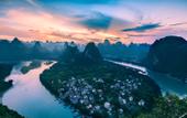 Туры в отель LANO · Mountain View Cloud Nest , Smart Retreat Mountain View Resort