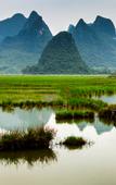 Туры в отель LANO · Mountain View Cloud Nest , Smart Retreat Mountain View Resort