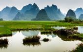 Туры в отель LANO · Mountain View Cloud Nest , Smart Retreat Mountain View Resort