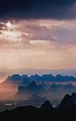 Туры в отель LANO · Mountain View Cloud Nest , Smart Retreat Mountain View Resort