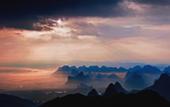 Туры в отель LANO · Mountain View Cloud Nest , Smart Retreat Mountain View Resort