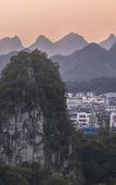 Туры в отель LANO · Mountain View Cloud Nest , Smart Retreat Mountain View Resort