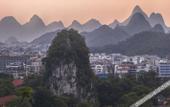 Туры в отель LANO · Mountain View Cloud Nest , Smart Retreat Mountain View Resort