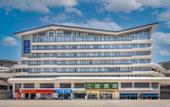Туры в отель LANO · Mountain View Cloud Nest , Smart Retreat Mountain View Resort