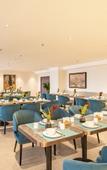 Туры в отель LANO · Mountain View Cloud Nest , Smart Retreat Mountain View Resort