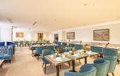 Туры в отель LANO · Mountain View Cloud Nest , Smart Retreat Mountain View Resort