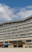 Туры в отель LANO · Mountain View Cloud Nest , Smart Retreat Mountain View Resort