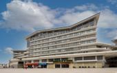 Туры в отель LANO · Mountain View Cloud Nest , Smart Retreat Mountain View Resort