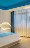Туры в отель LANO · Mountain View Cloud Nest , Smart Retreat Mountain View Resort
