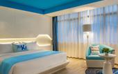 Туры в отель LANO · Mountain View Cloud Nest , Smart Retreat Mountain View Resort