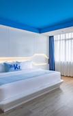 Туры в отель LANO · Mountain View Cloud Nest , Smart Retreat Mountain View Resort