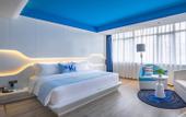 Туры в отель LANO · Mountain View Cloud Nest , Smart Retreat Mountain View Resort