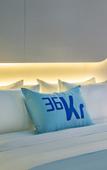 Туры в отель LANO · Mountain View Cloud Nest , Smart Retreat Mountain View Resort