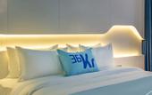 Туры в отель LANO · Mountain View Cloud Nest , Smart Retreat Mountain View Resort