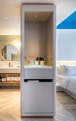 Туры в отель LANO · Mountain View Cloud Nest , Smart Retreat Mountain View Resort